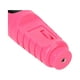 thumbnail image 3 of Máquina pulidora de uñas eléctrica USB, Kit de herramientas pulidor de manicura portátil con 6 cabezales de pulido, 3 of 8