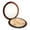 00 Light Cool, variant on Guerlain Terracotta Light Natural Healthy Glow Powder - 02 Medium Cool , 0.3 oz Powder