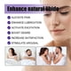 thumbnail image 5 of ZHAOCHENG Gotas de elixir de pasión Desire Fusion de 30 ml Gotas estimulantes de hormonas Gotas fascinantes, 5 of 5