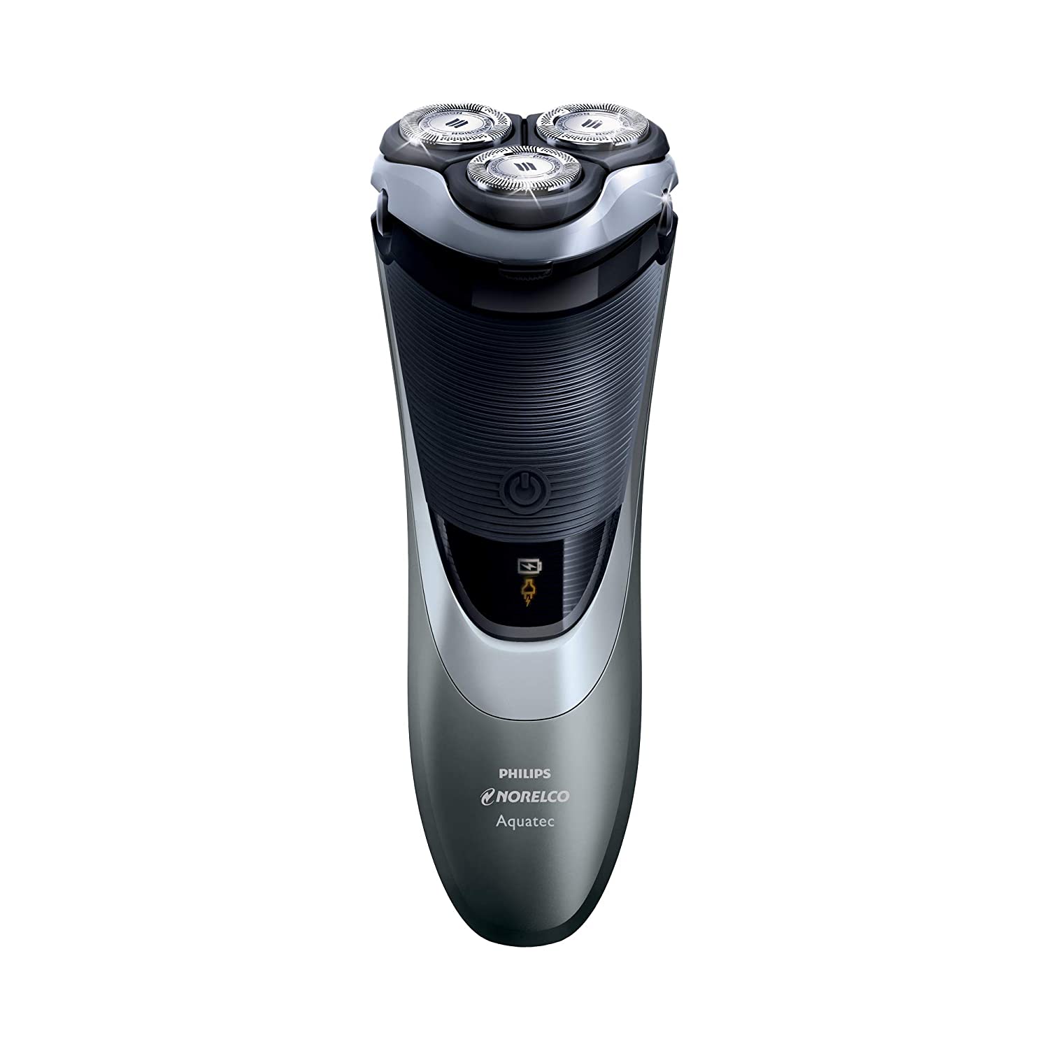 Philips Norelco  Shaver, 1 ea - image 2 of 6