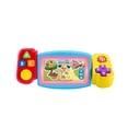 thumbnail image 1 of Videojuego Portátil para Bebé Fisher-Price Aprende Conmigo, 1 of 4