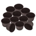 thumbnail image 4 of 50 moldes para cupcakes, moldes de papel para hornear, mini moldes para cupcakes, moldes para cupcakes, moldes para hornear cupcakes, 4 of 8
