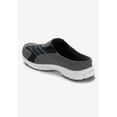 thumbnail image 3 of KingSize Men's Slip-On Swim Slides, 3 of 6