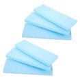 thumbnail image 2 of 6pcs High-Density Foam Board For Sculpting Diy Scene Model Making Board Polystyrene Sheets For Crafting Creative Model Railway Foam Board, 2 of 8