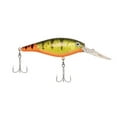 thumbnail image 4 of Berkley Flicker Shad 7, 4 of 6