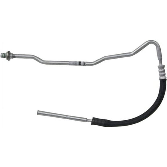 Four Seasons Hose Assembly