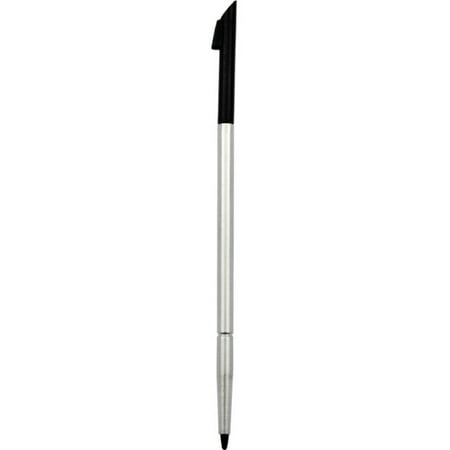 Mimo Monitors Touchscreen Stylus - Metal - Pda Device Supported - Resistive Touchscreen Type Supported (stylus-r) Mimo Monitors Touchscreen Stylus - Metal - Pda Device Supported - Resistive Touchscreen Type Supported (stylus-r)
