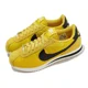 thumbnail image 5 of Nike Wmns Cortez Women Classic Casual Lifestyle Vintage Shoes Sneakers Pick 1, 5 of 6