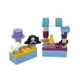 thumbnail image 1 of LEGO Friends Accessory Set: Shop with Costumes (30 pcs) LEGO -, 1 of 1