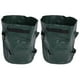 thumbnail image 2 of Bolsa Para Cultivo De Plantas, Contenedor Para Cultivo De Plantas, 2 Uds., Maceta De Fresa De 10 Galones Para Interior Y Exterior, 2 of 8