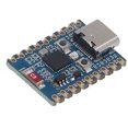 thumbnail image 1 of Mini Placa De Desarrollo, Bajo Consumo De Energía 2 Modos Placa De Desarrollo WiFi RF Con Orificio Para Uso Industrial, 1 of 7