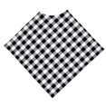 thumbnail image 5 of Cubierta de lactancia con dosel para asiento de automóvil - Cubierta de asiento de automóvil y cochecito multiusos, cubiertas de enfermería, regalos de ducha para niños y niñas TUNC Sencillez, 5 of 5