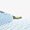 New Spruce/White/Gum, variant on New Balance Women's FuelCell 996 V6 Tennis Shoe, New Spruce/White/Gum, 9.5 W