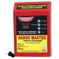thumbnail image 1 of Parker Mc Crory RM-1 Digital Fence Charger, 1 of 3