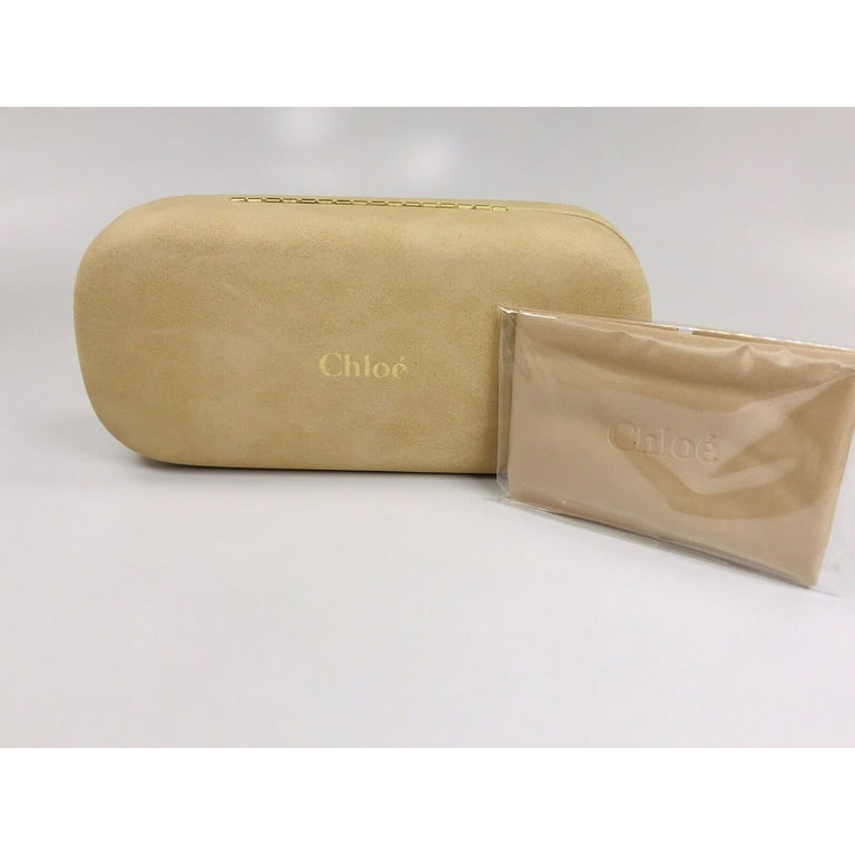 CHLOECH0003S-