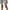 Gray Camo Cargo, variant on VIP JEANS Teen Girls's Super Cute Jeans Shorts Acid Washed, Pink Camo Cargo, 9