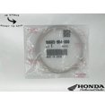 thumbnail image 3 of Honda Genuine OEM Circlip (Outer) (70) 90665-964-000, 3 of 4
