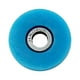 thumbnail image 3 of 6xRoller Prensatelas Reemplazo Duradero Rueda De Goma Prensatelas Piezas, 3 of 10