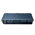 thumbnail image 1 of Milaget 1/18 Action Figure Layout Suitcase Chest Layout Decorative Accessories Scene Large, 1 of 9