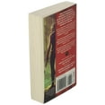 thumbnail image 4 of Blood of Elves, Andrzej Sapkowski Paperback, 4 of 4