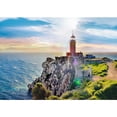 thumbnail image 2 of Rompecabezas 1000 pzs. Faro de Melagavi Trefl T10436, 2 of 5