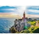 thumbnail image 2 of Rompecabezas 1000 pzs. Faro de Melagavi Trefl T10436, 2 of 5