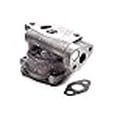 thumbnail image 3 of Melling M86E Oil Pump, 3 of 3