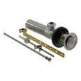 thumbnail image 3 of RP5651WH Drain Assembly - Metal - Lavatory, 3 of 6