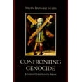 thumbnail image 4 of Confronting Genocide: Judaïsme, Christianité, Islam, 4 of 4