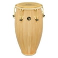 thumbnail image 2 of Latin Percussion M754SAW Matador Conga 12-1/2" Tumba (Natural, 2 of 5