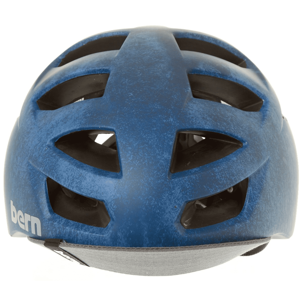 xxxl bike helmet