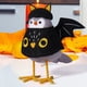 thumbnail image 2 of ¡Campaña con descuento!Decoraciones de pájaros de Halloween, Festival fantasma, muñeco de pájaro, escaparate, escena de fiesta, decoraciones de escritorio, 2 of 3