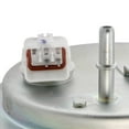 thumbnail image 4 of Set of 4 Herko Fuel Pump Module 411GE for Kia Spectra5 Spectra 2.0L 2004-2006, 4 of 4