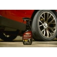 Black Magic No Scrub All Wheel Cleaner 23 oz BM41023W