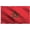 2X3, variant on Morocco Flag 5X8 FT, Outdoor Polyester Flags, Double Stitched Moroccan National Flags with Brass Grommets and Stronger Header. (5X8)