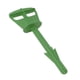 thumbnail image 4 of Butt Out Tool Plastic Hunters Butt Out Tool For Deer Large Livestock Anal Cleaning, 4 of 5