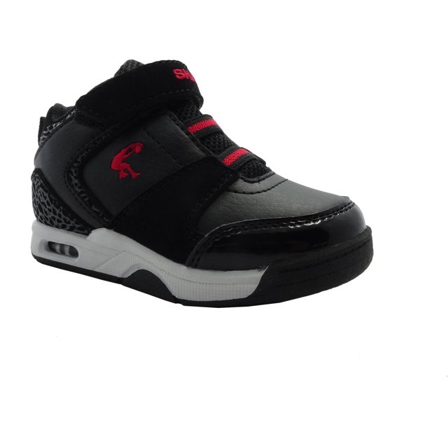Shaq Toddler Boys' Fantasy Athletic Shoe