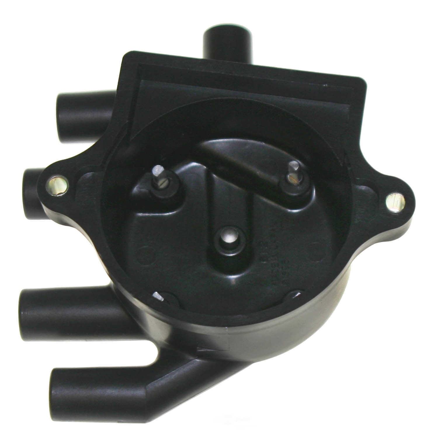 Walker 925-1025 ThunderSpark Fits select: 1986-1989 HONDA ACCORD, 1984-1987 HONDA PRELUDE