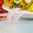 thumbnail image 2 of 10 Pair Eyelash Perming Curler Shield Pads False Eyelash Patches Silicone Makeup Tool, 2 of 9