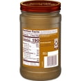 thumbnail image 3 of Laura Scudder's All Natural Nutty Peanut Butter, 26 oz Jar, 3 of 5