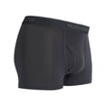 thumbnail image 2 of Bóxer Fruit Of The Loom para Hombre, Microstretch Collection Multicolor,  2 Piezas, Tallas CH, 2 of 4