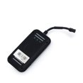 thumbnail image 2 of Waiimak Tk110 Gt02A Car Vehicle Tracker Gps/Gsm/Gprs Real Time Tracking Device, 2 of 3