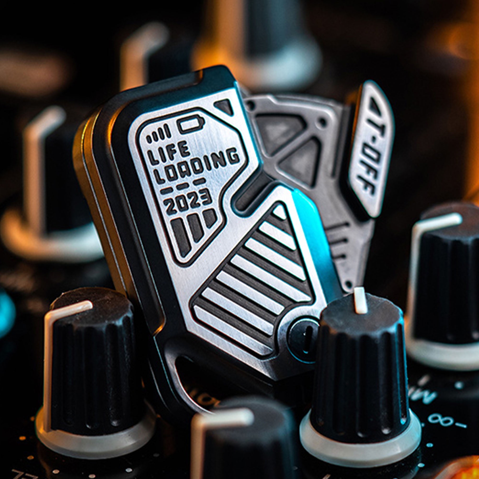 4888d3c8-37a7-431e-acb4-