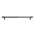 thumbnail image 1 of 242734-797 Twilight Room Darkening Drapery Rod  0.75 in., 1 of 1