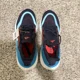 thumbnail image 4 of Ad-id-as UltraBoost Light Athletic Running Shoes Blue IE1760 Men's Sz 7 Womens 8.5, 4 of 6