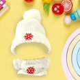 thumbnail image 3 of Muñeca de 17 cm con trajes de tela suave para jugar en interiores y disfrazarse, compatible con muñecas de 17 cm, 3 of 6