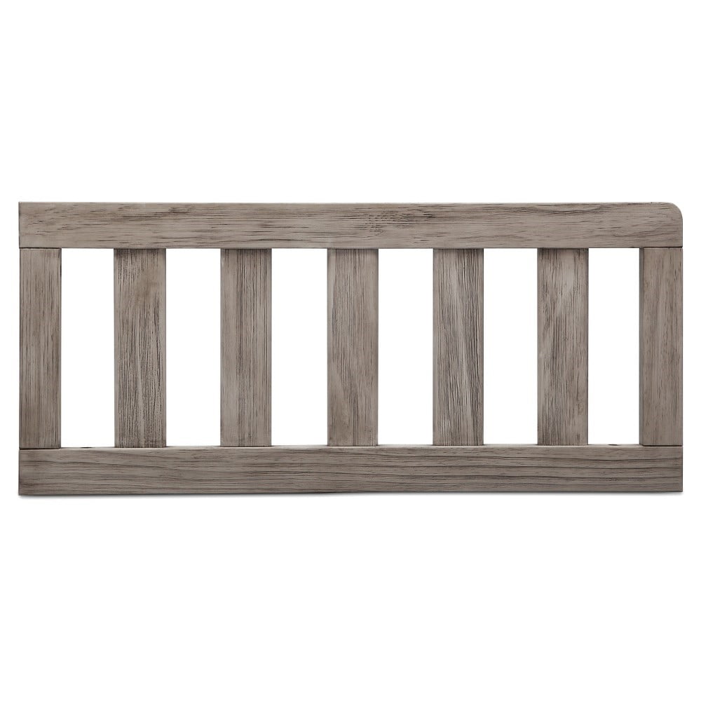 Simmons monterey cheap rustic white