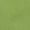 Grass Green, variant on Farmhouse Round Placemats Set of 6 Woven Placemats for Dining Table Decor Indoor Outdoor Washable Table Mat Wipe Clean Yellow 15.7x15.7inch