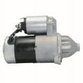 thumbnail image 4 of ACDelco Starter (SLP), 4 of 4