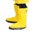 thumbnail image 5 of Coraline Toddler Raincoat Costume, 5 of 9